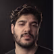 Pablo's avatar