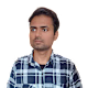 Rahul's avatar