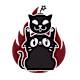 Juan's avatar