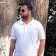 Mudassir's avatar
