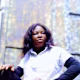 Toyin's avatar