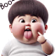 Qantas's avatar
