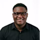 Ademola's avatar