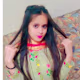 jyoti 's avatar