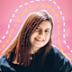 Tsoler's avatar