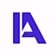 Rivac AI's avatar