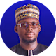 Muhammad Bashir Hassan avatar