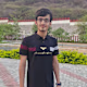 Mayur's avatar