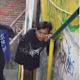 Zs's avatar