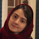 zahra's avatar
