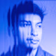 Fikri's avatar