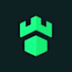 AMOS's avatar