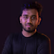 MUHAIM's avatar