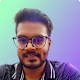 Yousuf's avatar