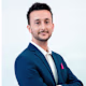 Stefano Pisoni avatar