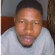 Oluwaseun Tobi's avatar