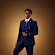 Enoch Ecommerce 's avatar