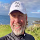 Dirk Delfortrie avatar