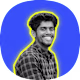 Lukhman's avatar