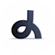 HD's avatar