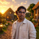 Sourish's avatar