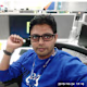 Neeraj's avatar