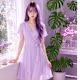 Sunny's avatar
