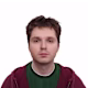 Bohdan's avatar