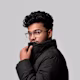 Abdullah Al's avatar