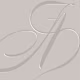 JULITTA's avatar