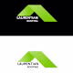 Alex Maltais avatar