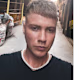 Localboost's avatar