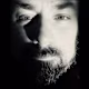 Alexander's avatar
