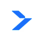 21 Ventures logo