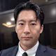 Kentaroh's avatar