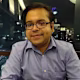 Jimmy Benedict's avatar