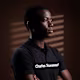 Babatunde's avatar