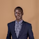 Oyedele's avatar