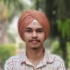 Sehtaj's avatar