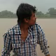 Tushar's avatar