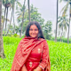 Asha's avatar