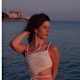 Anastasiia's avatar