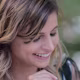 Maria Florencia's avatar