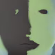 Abdur's avatar