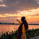 Saniya's avatar