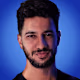 Azeddine's avatar