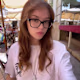 Lina's avatar