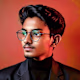 INJAMAM 's avatar
