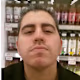 Mike's avatar