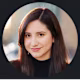 Karen Marinov avatar